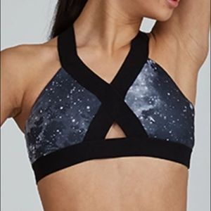 Jo+Jax Lexi Top. Youth Medium.